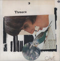 Cave - Threace - Vinyl Record