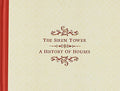 Siren Tower - History Of Houses A - Music CD