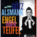 Alsmann,gotz - Engel Oder Teufel - Vinyl Record