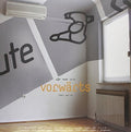 Vorwarts / Various - Vorwarts / Various - Vinyl Record