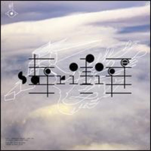 Bjork - Biophilia Remix Series 2 - Vinyl Record