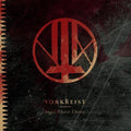 Vorkreist - Sigil Whore Christ - Vinyl Record