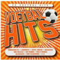 Voetbalhits-22 Hits - Voetbalhits-22 Hits - Music CD