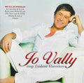 Vally,jo - Jo Vally Zingt Zuiderse - Music CD