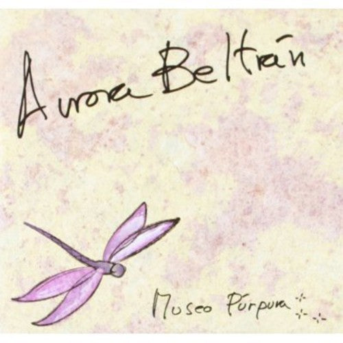 Feria De Abril - Feria De Abril - Music CD