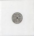 Hot Chip - Night & Day (daphni Mix) - Vinyl Record
