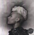 Sande,emeli - Heaven - Vinyl Record