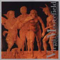 Moorefield / Chiu / Eggar / Otto / Park - Temperature In Hell Is Over Three Thousand Degrees - Music CD