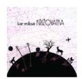 Redlova,lucie - Krizovatka - Music CD
