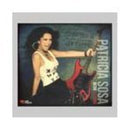 Sosa,patricia - Desde La Torre - Music CD