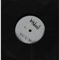 Big Deal - Vs S.c.u.m. - Vinyl Record