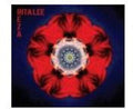 Lee,rita - Reze - Music CD