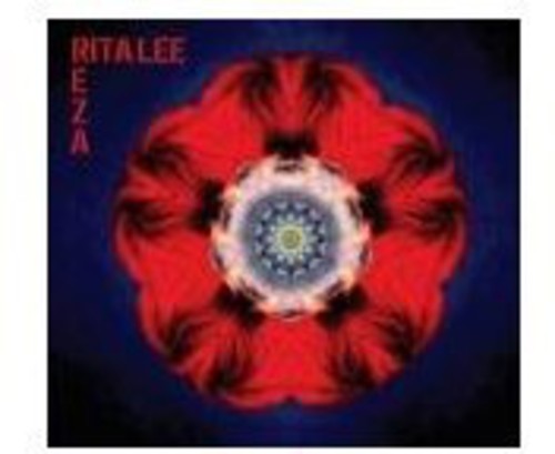 Lee,rita - Reze - Music CD