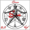 Bad Luck Charms - 5ive - Vinyl Record