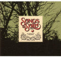 Songs Of Soil - Painted Trees Of Ghostwood - Music CD