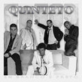 Quinteto Em Branco E Pret - Quinteto - Music CD
