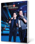 Neto,joao - Ao Vivo Em Palmas - Music CD