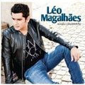 Magalhaes,leo - Nosso Casamento - Music CD