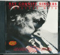 Conniff,ray Singers - Greatest Hits - Music CD