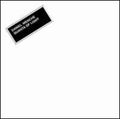 Menche,daniel - Quanta Of Light - Vinyl Record