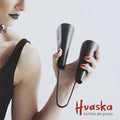 Huaska - Samba De Preto - Music CD