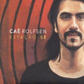 Rolfsen,cae - Estacao Se - Music CD