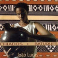 Lucas,joao - Chiados E Batuques - Music CD