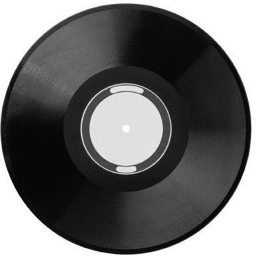 Popp,andre - Le Coeur En Fete - Vinyl Record