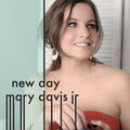 Davis,mary.jr - New Day - Music CD