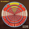 Alchemist - Russian Roulette - Music CD