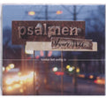 Psalmen Voor Nu - Totdat Het Veilig Is 2 - Music CD