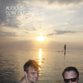 Doing Our Thing - Vol. 2-doing Our Thing - Vinyl Record