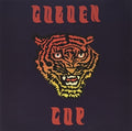 Golden Cup - Vagabond - Vinyl Record