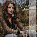 Marlous - Verslaafd Aan Muziek - Music CD