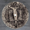 Killawatt - Opposing Rhetoric 2 - Vinyl Record