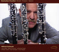 Gottwald / Meisl / Enomoto / Flieder - Facets Of The Clarinet - Music CD