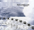 Saturmzlide - Bevor - Music CD