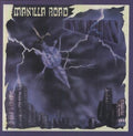 Manilla Road - Invasion - Vinyl Record