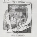 Martens,sido - Suikerhard & Bitterzoet - Music CD
