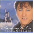 Baker,sammy - Ik Bouw Een Paleis