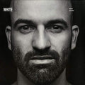 Kareem/tristen - Faces 7 - Vinyl Record