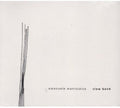 Maniscalco,emanuele - Slow Band - Music CD