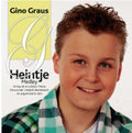 Graus,gino - Heintje Medley
