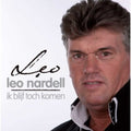 Nardell,leo - Ik Blijf Toch Komen