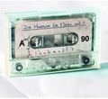 Tonbandl - Tonbandl - Music CD