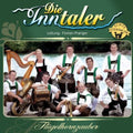 Inntaler - Fluegelhornzauber - Music CD