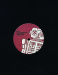 Demac,tom Vs. Silverclub - Holiday's Over - Vinyl Record