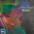 Negrot,aerea - Macuto - Vinyl Record