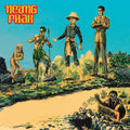 Neung Phak - 2 - Music CD
