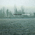 Koner,thomas - Novaya Zemlya - Music CD